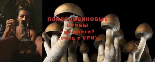 амфетамин Нея