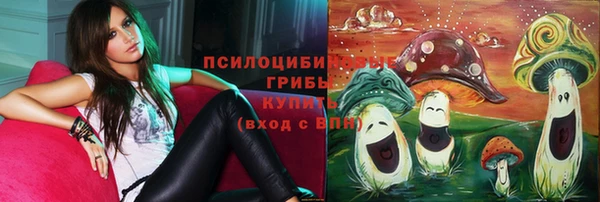 амфетамин Нея