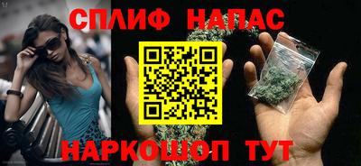 прущий лед Балашиха