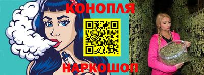 мдпв Комсомольск-на-Амуре