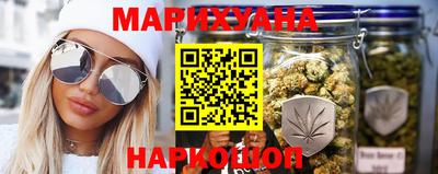 меф VHQ Конаково