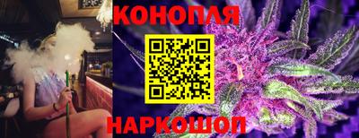 MDMA Premium VHQ Балаково