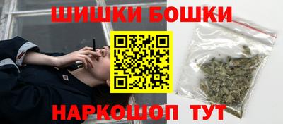 мдпв Комсомольск-на-Амуре