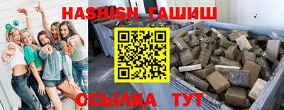 прущий лед Балашиха